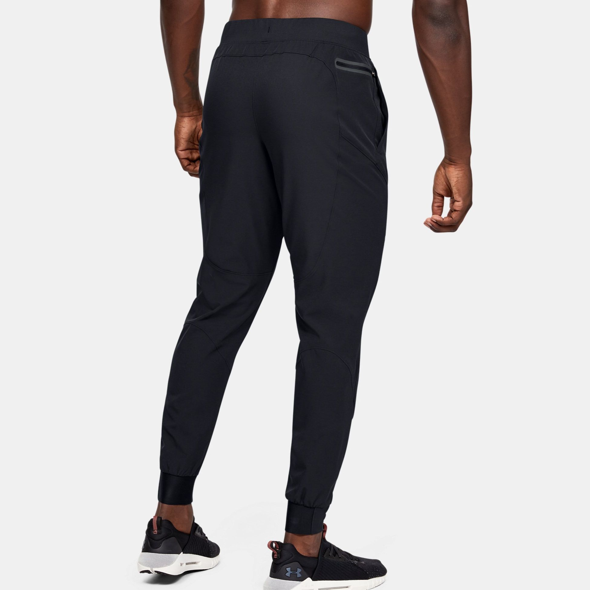 Clothing -  under armour UA Unstoppable Joggers